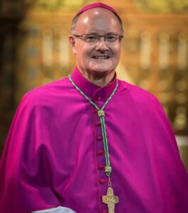 Bishop
